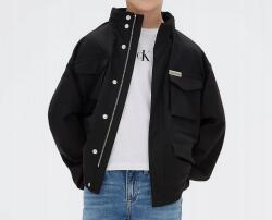 Calvin Klein Terepkabát Calvin Klein Dry Knit IB0IB02513BEH 8év (128cm) (IB0IB02513BEH )
