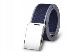 Kaletnik Erős vászon Öv nadrághoz Kaletnik 02P (KLNPR40W11-02P100)