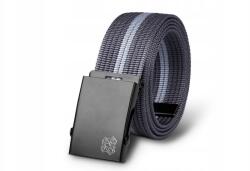 Kaletnik Erős vászon Öv nadrághoz Kaletnik 07P (KLNPR40W29-07P120)