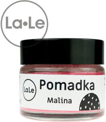 La-Le Málna ízű ajakbalzsam 15ml (759)