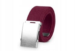 Kaletnik Öv parciany Kaletnik Bordó (KLNPP40W01-DR90)