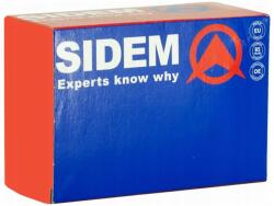Sidem Összeállító Rúd Vég Sidem 21736