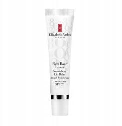Elizabeth Arden Eight Hour Cream SPF20 tápláló ajakbalzsam 14.8ml (8580515214)
