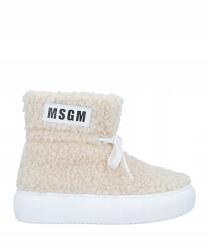 MSGM Mouton 6 R38 Msgm bakancs (72536)
