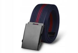 Kaletnik Erős vászon Öv nadrághoz Kaletnik 09P (KLNPR40W21-09P90)