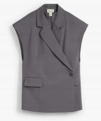 Bonprix Hosszú Mellény Párnákkal A VÁLLÁN__50 (941332)