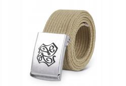 Kaletnik Textil öv Kaletnik Sivatagi (KLNPP40W04-DES90)