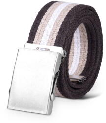 Kaletnik Textil öv Kaletnik Cappuccino (KLNPP40W01-CAPP125)