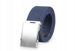 Kaletnik Textil öv Kaletnik Acél (KLNPP40W01-STE125)