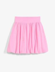 Bonprix B. p. c Lány Szoknya RÓZSASZÍN__152/158 (954694)
