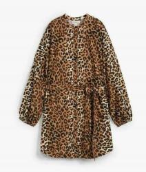 Bonprix B. p. c Nyomott Mintás RUHA__44