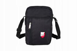  Riko táska postás táska Vízálló Punisher (907-B-PUN)