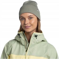 Buff Téli sapka Buff Knitted Beanie Lilon Opaline (000000002000622985)