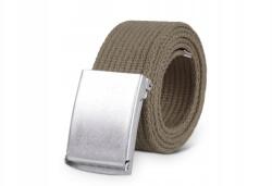Kaletnik Textil öv Kaletnik Taupe "Otwieracz" (Nyitó) (KLNPP40W02-T90)