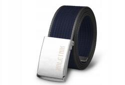 Kaletnik Erős vászon Öv nadrághoz Kaletnik 05P (KLNPR40W14-05P90)