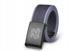 Kaletnik Erős vászon Öv nadrághoz Kaletnik 01P (KLNPR40W28-01P90)