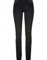 Bonprix Női Farmer CSŐNADRÁG__52