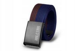 Kaletnik Erős vászon Öv nadrághoz Kaletnik 10P (KLNPR40W24-10P95)