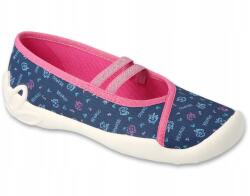 Befado Gyerek Papucs 35 116Y320-ES Méret (5905502143185)