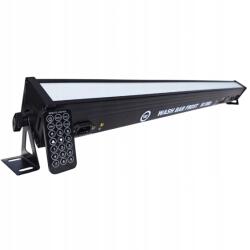 Light4Me Wash Bar Frost Ir Smd Led fénycsík (5908249833456)