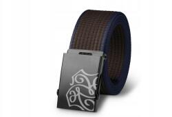 Kaletnik Erős szövet Öv nadrághoz Kaletnik 04P (KLNPR40W25-04P120)