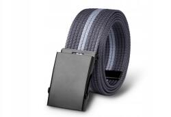 Kaletnik Erős vászon Öv nadrághoz Kaletnik 07P (KLNPR40W21-07P100)