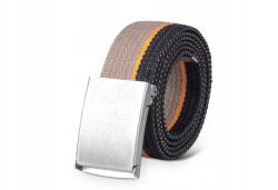 Kaletnik Öv parciany Kaletnik Africa Nyitó (KLNPP40W02-AFR105)