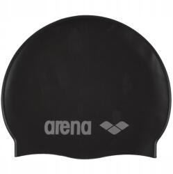 Arena Gyerek úszósapka junior szilikon Classic Arena (001191/506)