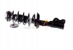 GH Lengéscsillapító +elülső Rugó GH-353677C03/AGH