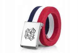 Kaletnik Öv parciany Kaletnik France (KLNPP40W04-FR105)