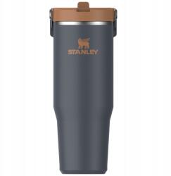 STANLEY Pohár szívószállal 890ml Stanley Twilight (10-09993-537)