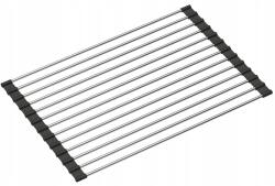 Quadron Konyhai alátét Csepegtető alátét Alátét forró edények alá 38x25 cm (R3825BL_MP)