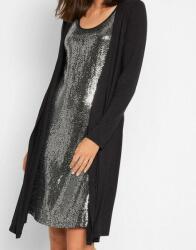 Bonprix Ruha 2 Az 1-BEN __40/42