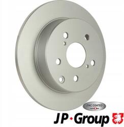 JP Group Féktárcsa 4863201200 Jpg