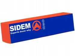 Sidem Kormányrúd Sidem 81314