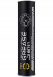 MANNOL Csapágykenőanyag Mannol LC-2 High Temperature Grease Ester 400g