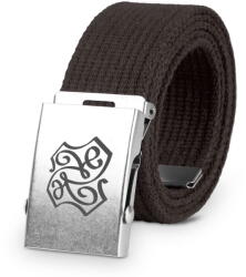 Kaletnik Textil öv Kaletnik Choco (KLNPP40W03-DBRN95)