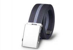 Kaletnik Erős vászon Öv nadrághoz Kaletnik 07P (KLNPR40W11-07P110)