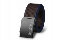 Kaletnik Erős szövet Öv nadrághoz Kaletnik 04P (KLNPR40W23-04P90)