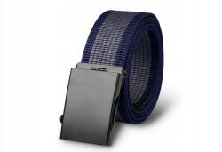 Kaletnik Erős vászon Öv nadrághoz Kaletnik 11P (KLNPR40W21-11P130)