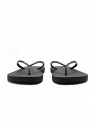 Shein Lapos Talpú Flip-flop Papucs __37-38 (sx25052995555013955)