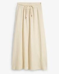 Bonprix Bő Szabású Női SZOKNYA__50