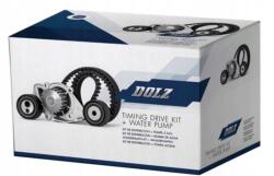 Dolz Vízpumpa Carina E 1.6 93-