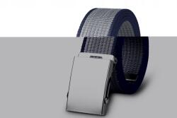 Kaletnik Erős vászon Öv nadrághoz Kaletnik 03P (KLNPR40W11-03P120)