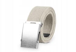 Kaletnik Textil öv Kaletnik Bézs (KLNPP40W01-BE120)