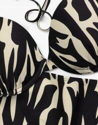 Bonprix B. p. c Női Fürdőruha MIX Minták 80D__42