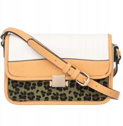 Lulu Castagnette Táska Lulu Castagnette Tyna Australia (LULU-P230068-AUSTRALIA)