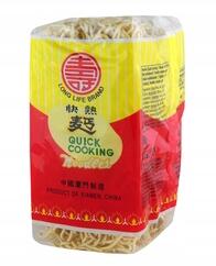  Kínai instant tészta tojás nélkül 500g (6953179904072)