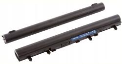 Enestar Akkumulátor Acer Aspire E1-510 laptop akkumulátor (302227751)