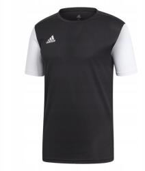 Adidas póló adidas Estro 19 junior DP3233/ DP3220 164 (DP3220)